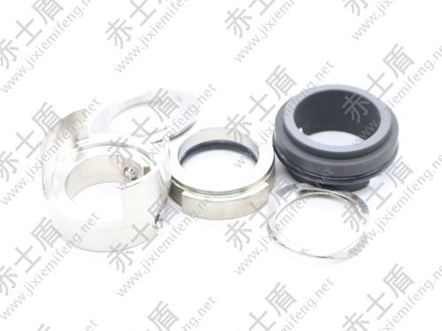 日新NISSIN機(jī)械密封 日新NISSIN機(jī)械密封