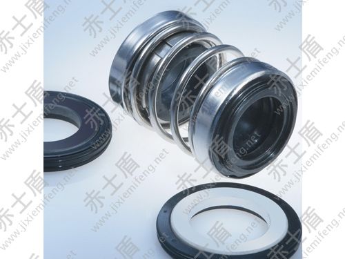 污水泵機械密封 污水泵機械密封