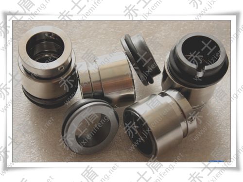 美卓機(jī)械密封 美卓機(jī)械密封