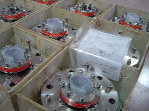 長城攪拌器機械密封 長城攪拌器機械密封2.jpg