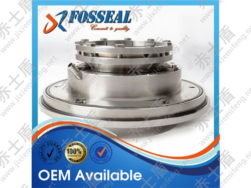 渣漿泵機械密封 渣漿泵機械密封2.jpg