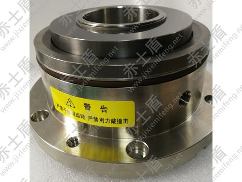 耐馳機械密封 耐馳機械密封