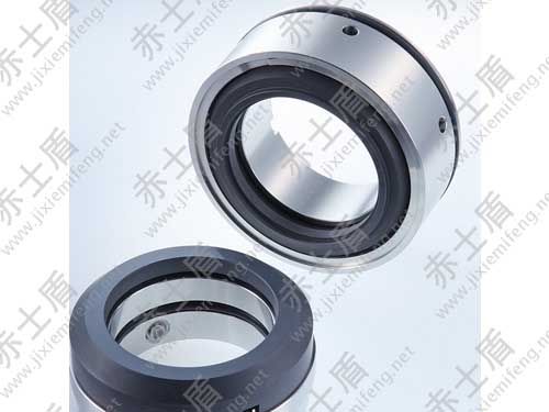福斯機械密封 福斯機械密封