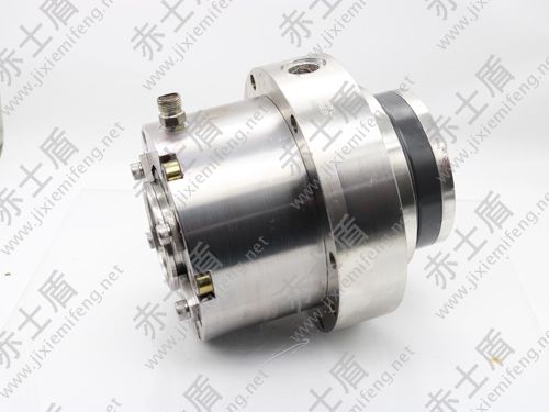 納米研磨機機械密封 納米研磨機機械密封