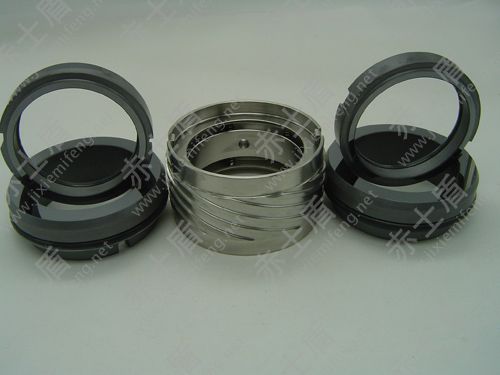 乳化機(jī)機(jī)械密封 乳化機(jī)機(jī)械密封