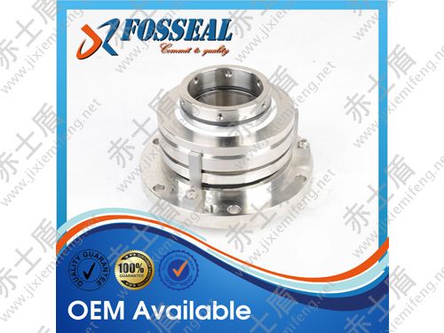 造紙廠機械密封 造紙廠機械密封