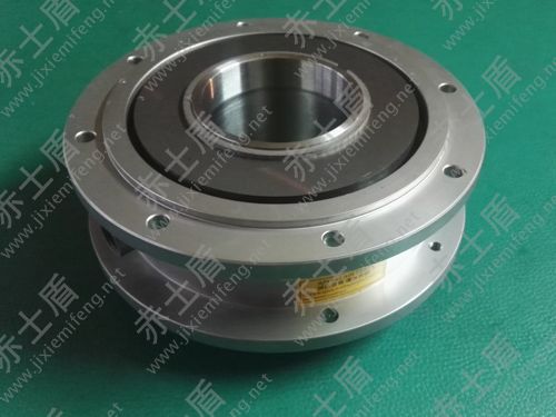 密閉砂磨機機械密封 密閉砂磨機機械密封