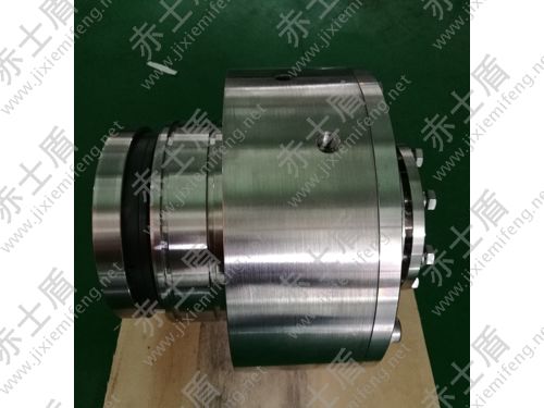 側(cè)入式攪拌器機(jī)械密封 側(cè)入式攪拌器機(jī)械密封.jpg