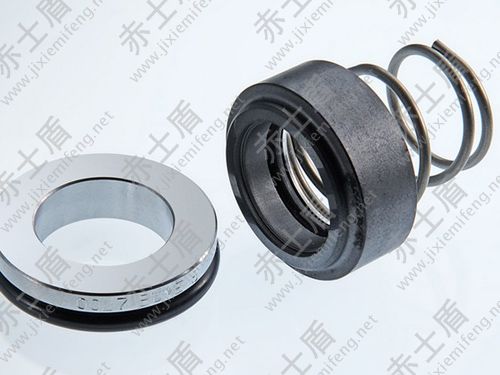 Metso機械密封 Metso機械密封