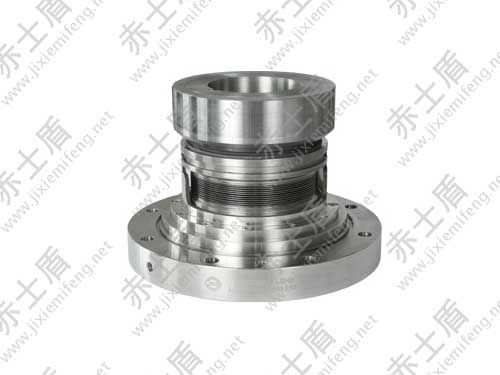 LBJ-GJC機(jī)械密封 LBJ-GJC機(jī)械密封