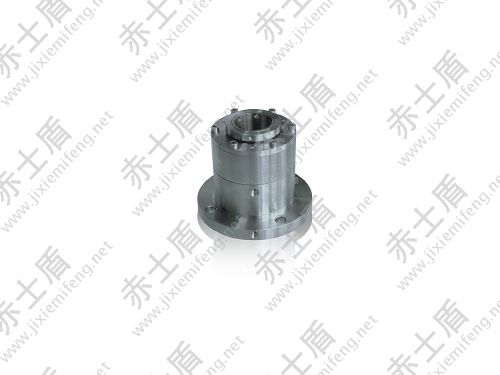 JBM-A機械密封 JBM-A機械密封