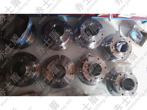 機械密封廠家 機械密封廠家