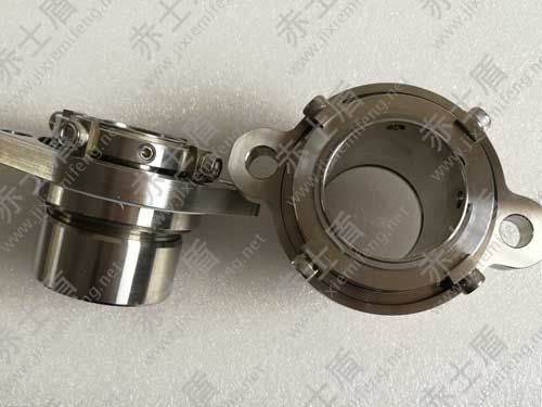 機械密封品牌 機械密封品牌