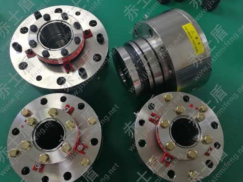 國內機械密封品牌 國內機械密封品牌