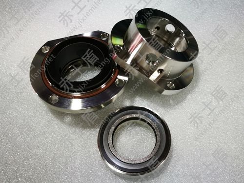 轉(zhuǎn)子泵機械密封 轉(zhuǎn)子泵機械密封.jpg