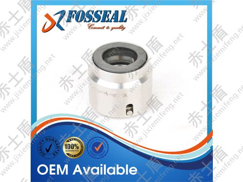 LOWARA機械密封 LOWARA機械密封