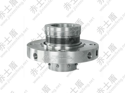 石家莊強大機械密封 石家莊強大機械密封