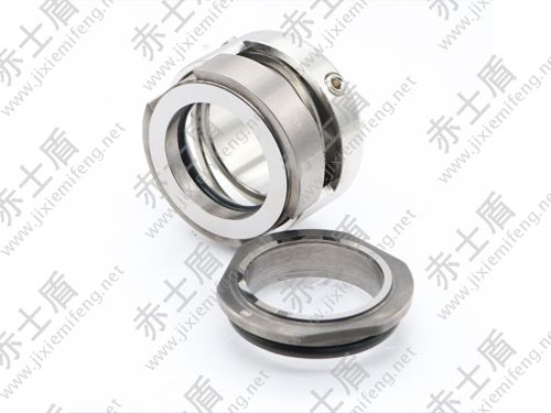 轉(zhuǎn)子泵機械密封 轉(zhuǎn)子泵機械密封
