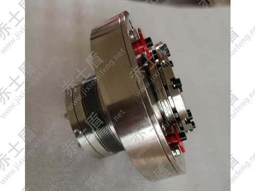 嘉善機械密封廠家 嘉善機械密封廠家.jpg