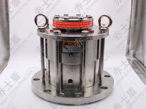 機(jī)械密封生產(chǎn)廠家 機(jī)械密封生產(chǎn)廠家