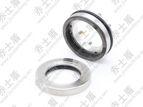 日新NISSIN機(jī)械密封 日新NISSIN機(jī)械密封.jpg