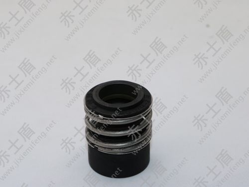 MG13機械密封 MG13機械密封.jpg